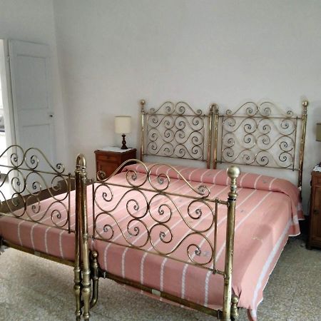 Residenza Storica Volta Della Morte Urbino Ngoại thất bức ảnh