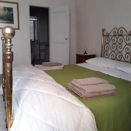 Residenza Storica Volta Della Morte Urbino Ngoại thất bức ảnh