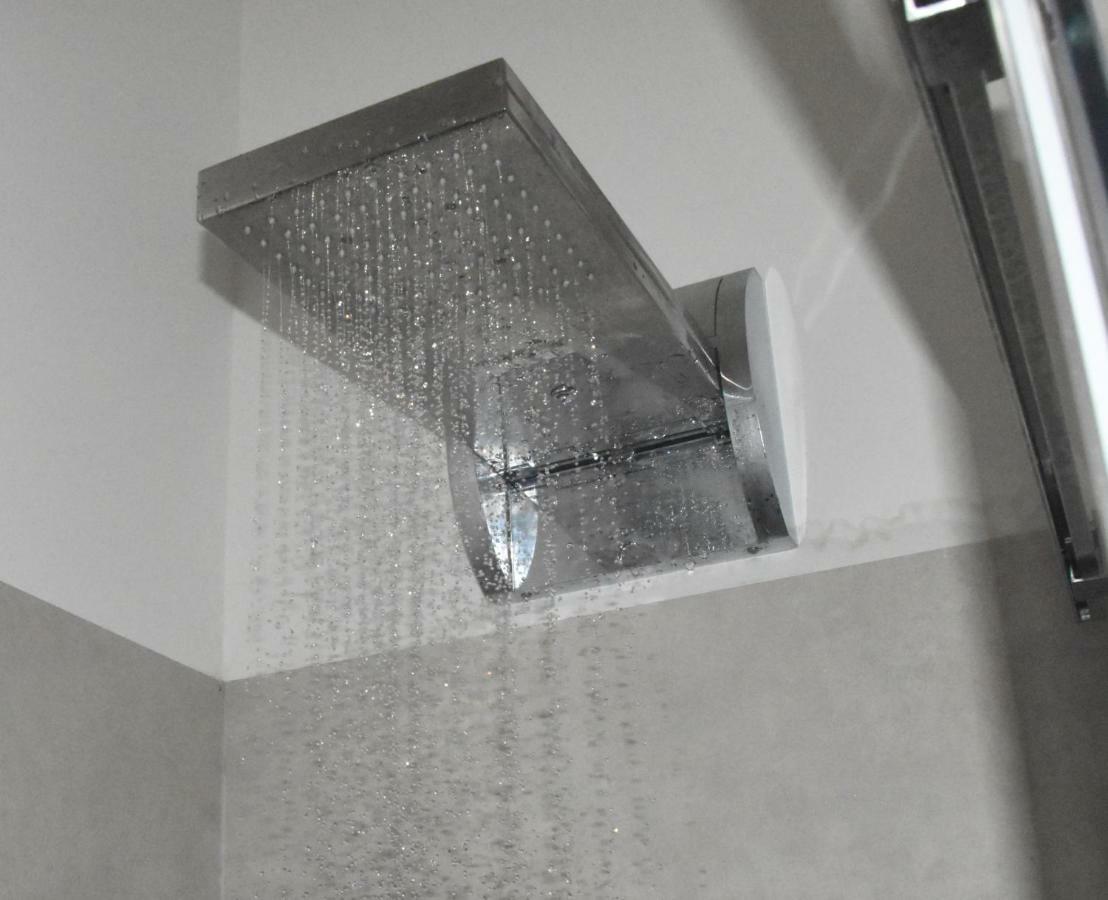 Residenza Storica Volta Della Morte Urbino Ngoại thất bức ảnh